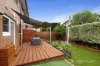 16/16-18 Hamilton Road, Bayswater North, Vic 3153-Image