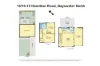 16/16-18 Hamilton Road, Bayswater North, Vic 3153-Floorplan