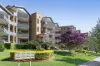 16/16-20 Urunga Parade, Miranda, NSW 2228