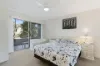 16/16-20 Urunga Parade, Miranda, NSW 2228-Image