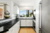 16/16-20 Urunga Parade, Miranda, NSW 2228-Image