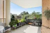 16/16-20 Urunga Parade, Miranda, NSW 2228-Image