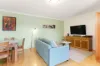 16/16-20 Urunga Parade, Miranda, NSW 2228-Image