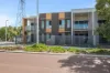 16/16 Grey Street, Cannington, WA 6107