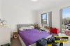 16/16 Grey Street, Cannington, WA 6107-Image
