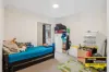 16/16 Grey Street, Cannington, WA 6107-Image