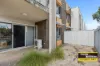 16/16 Grey Street, Cannington, WA 6107-Image