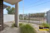 16/16 Grey Street, Cannington, WA 6107-Image