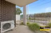 16/16 Grey Street, Cannington, WA 6107-Image