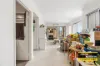 16/16 Grey Street, Cannington, WA 6107-Image