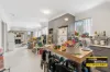 16/16 Grey Street, Cannington, WA 6107-Image