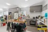 16/16 Grey Street, Cannington, WA 6107-Image