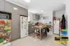 16/16 Grey Street, Cannington, WA 6107-Image