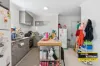 16/16 Grey Street, Cannington, WA 6107-Image