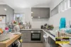 16/16 Grey Street, Cannington, WA 6107-Image