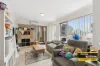 16/16 Grey Street, Cannington, WA 6107-Image