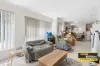 16/16 Grey Street, Cannington, WA 6107-Image