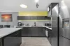 16/165 Holland Street, Fremantle, WA 6160-Image