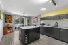 16/165 Holland Street, Fremantle, WA 6160-Image