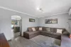 16/165 Holland Street, Fremantle, WA 6160-Image