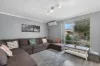 16/165 Holland Street, Fremantle, WA 6160-Image