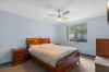 16/165 Holland Street, Fremantle, WA 6160-Image