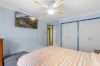 16/165 Holland Street, Fremantle, WA 6160-Image