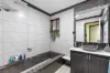 16/165 Holland Street, Fremantle, WA 6160-Image