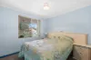 16/165 Holland Street, Fremantle, WA 6160-Image