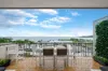 16 & 16a/5 Golden Orchid Drive, Airlie Beach QLD 4802-Image