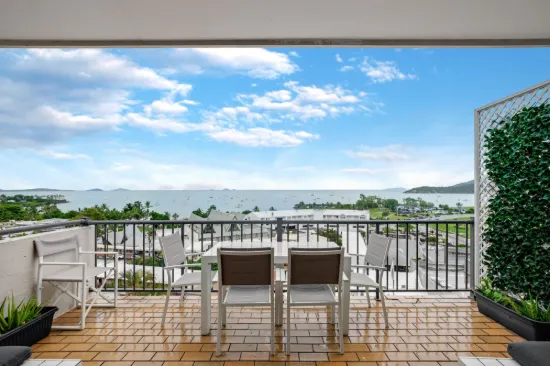 16 & 16a/5 Golden Orchid Drive, Airlie Beach QLD 4802-Image