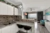 16 & 16a/5 Golden Orchid Drive, Airlie Beach QLD 4802-Image
