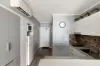 16 & 16a/5 Golden Orchid Drive, Airlie Beach QLD 4802-Image
