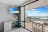 16 & 16a/5 Golden Orchid Drive, Airlie Beach QLD 4802-Image