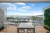 16 & 16a/5 Golden Orchid Drive, Airlie Beach QLD 4802-Image