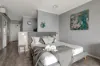 16 & 16a/5 Golden Orchid Drive, Airlie Beach QLD 4802-Image
