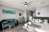 16 & 16a/5 Golden Orchid Drive, Airlie Beach QLD 4802-Image