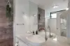 16 & 16a/5 Golden Orchid Drive, Airlie Beach QLD 4802-Image