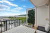 16 & 16a/5 Golden Orchid Drive, Airlie Beach QLD 4802-Image