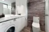 16 & 16a/5 Golden Orchid Drive, Airlie Beach QLD 4802-Image