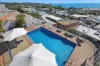 16 & 16a/5 Golden Orchid Drive, Airlie Beach QLD 4802-Image
