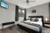 16 & 16a/5 Golden Orchid Drive, Airlie Beach QLD 4802-Image