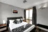 16 & 16a/5 Golden Orchid Drive, Airlie Beach QLD 4802-Image