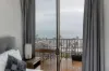 16 & 16a/5 Golden Orchid Drive, Airlie Beach QLD 4802-Image