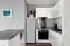 16 & 16a/5 Golden Orchid Drive, Airlie Beach QLD 4802-Image