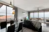 16 & 16a/5 Golden Orchid Drive, Airlie Beach QLD 4802-Image