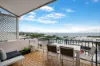 16 & 16a/5 Golden Orchid Drive, Airlie Beach QLD 4802-Image