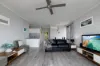 16 & 16a/5 Golden Orchid Drive, Airlie Beach QLD 4802-Image