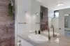 16 & 16a/5 Golden Orchid Drive, Airlie Beach QLD 4802-Image