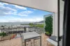 16 & 16a/5 Golden Orchid Drive, Airlie Beach QLD 4802-Image